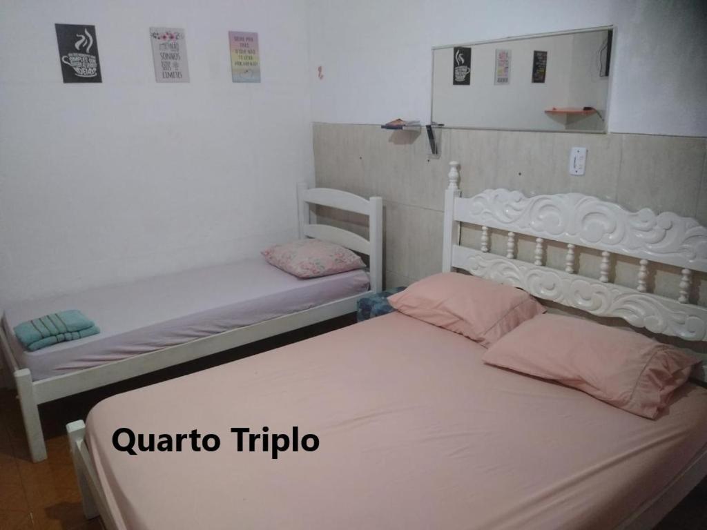 Tubarao Suites Central Area Ітакаре Екстер'єр фото